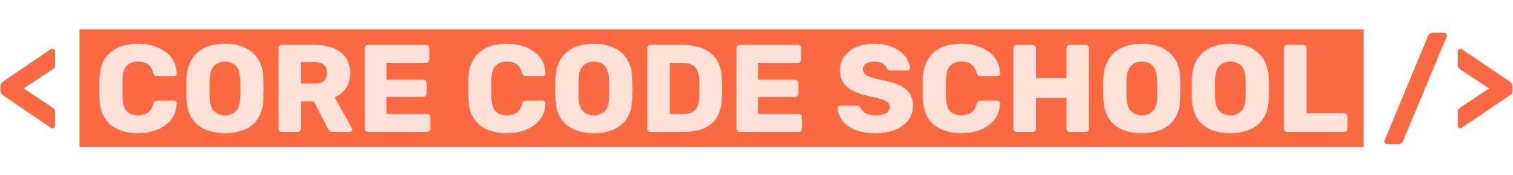 CORE Code School